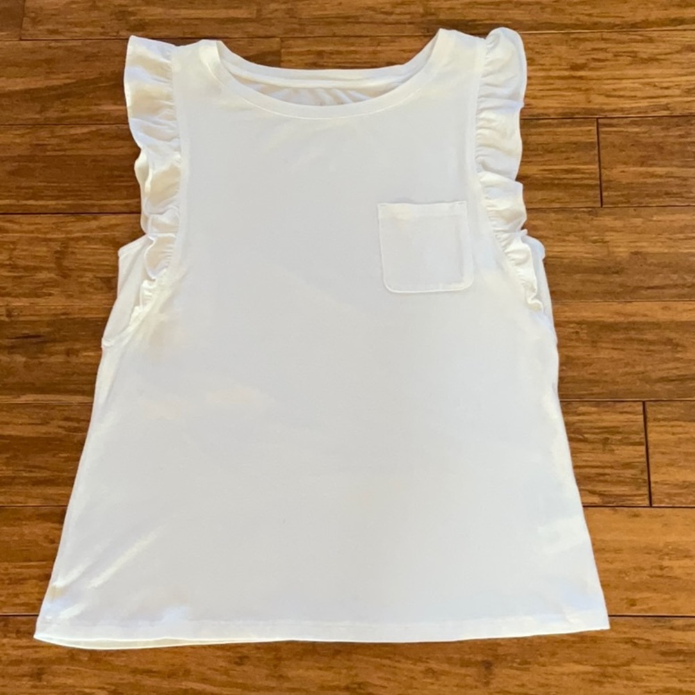 Lilly Pulitzer Laina top